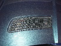 DSC02893.JPG
